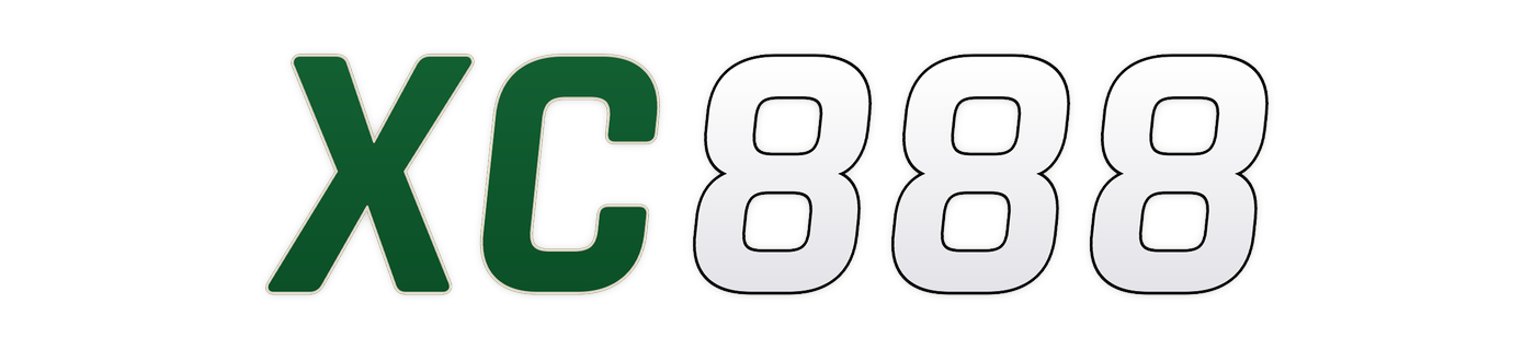 xc888